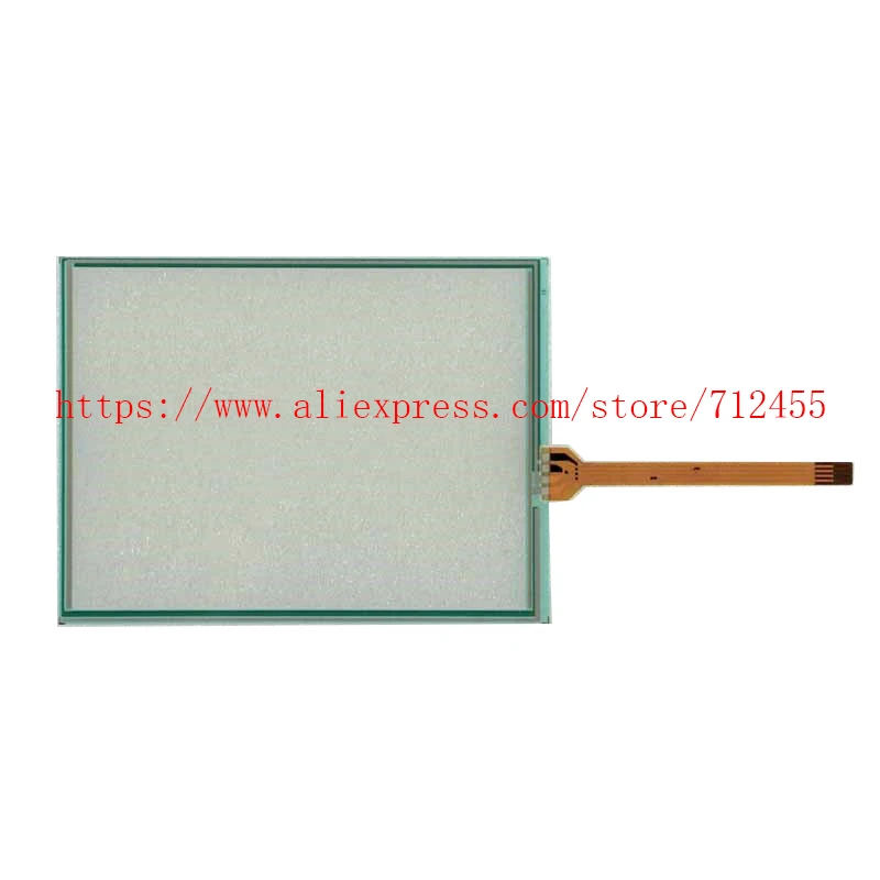 

New Touchpad 5.7 Inch 4-Line 129*98 For TP-3157S3 TP3157S3 TP-3459S1 TP3459S1 Touch Screen Digitizer Glass Panel Sensor