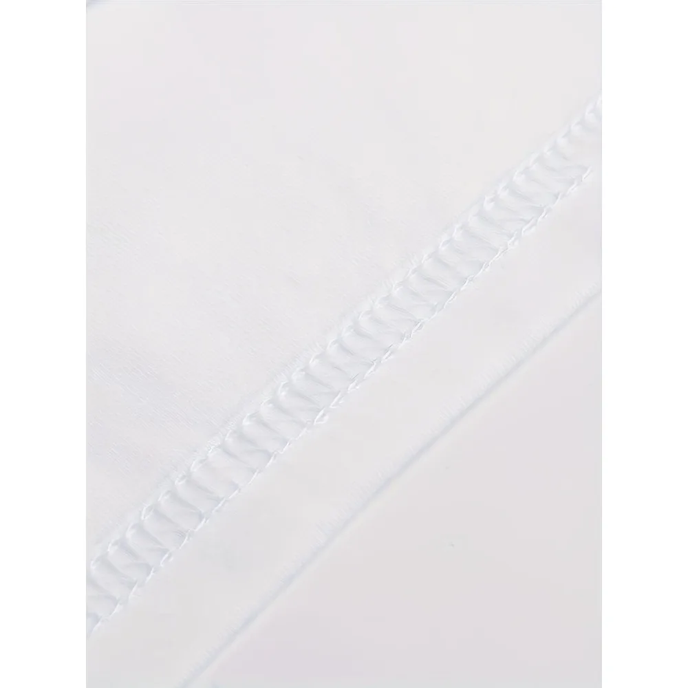 Böhmisches T-Shirt für Damen, Peace Love Hippie Soul Retro Psychedelic Print, Rundhalsausschnitt Kurzarm, lässiges, tailliertes Sommeroberteil