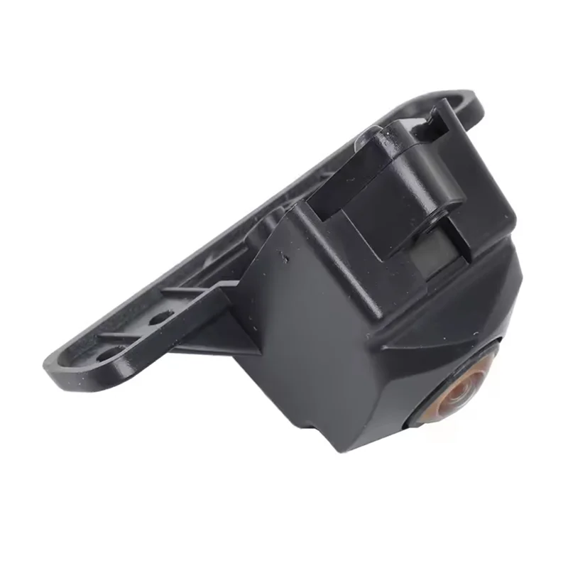 

Simple Car Accessories Reversing Camera 1803401 84171395 811608082 18012C9 E1180433 For GM Cadillac 2019 - 2020