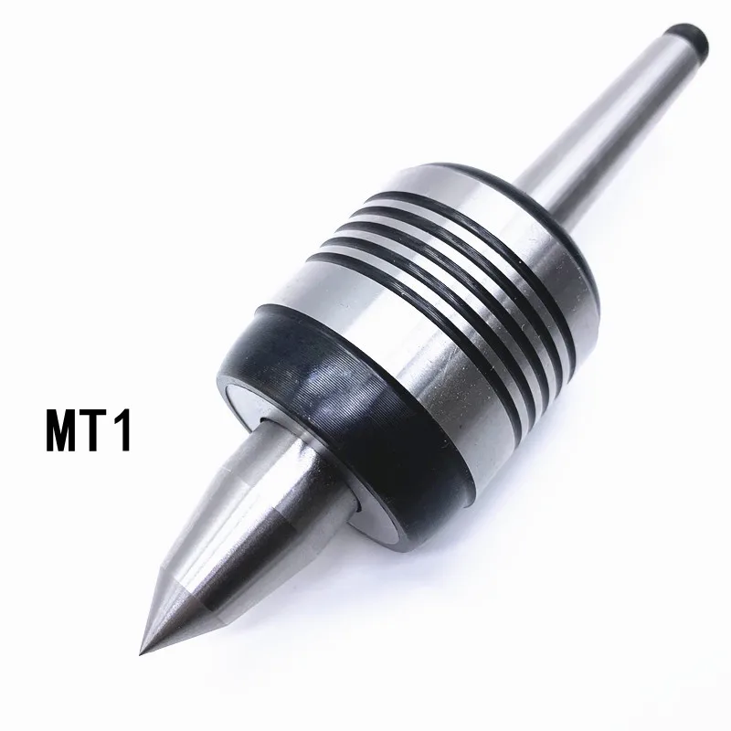 MT1 MT2 MT3 MT4 لايف مركز مخرطة طحن مركز دوار مباشر مخرطة متوسطة آلة أداة ملحق مورس تحول مركز