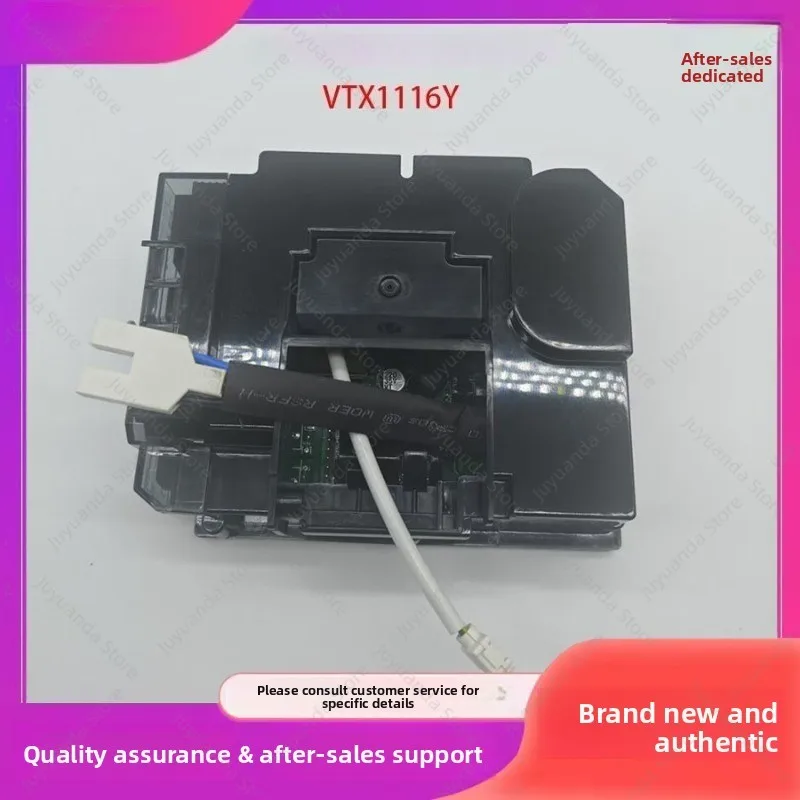 Suitable for Refrigerator BCD-502W (KAS50E20TI/IQ00 Series Frequency Conversion Board Driver Board