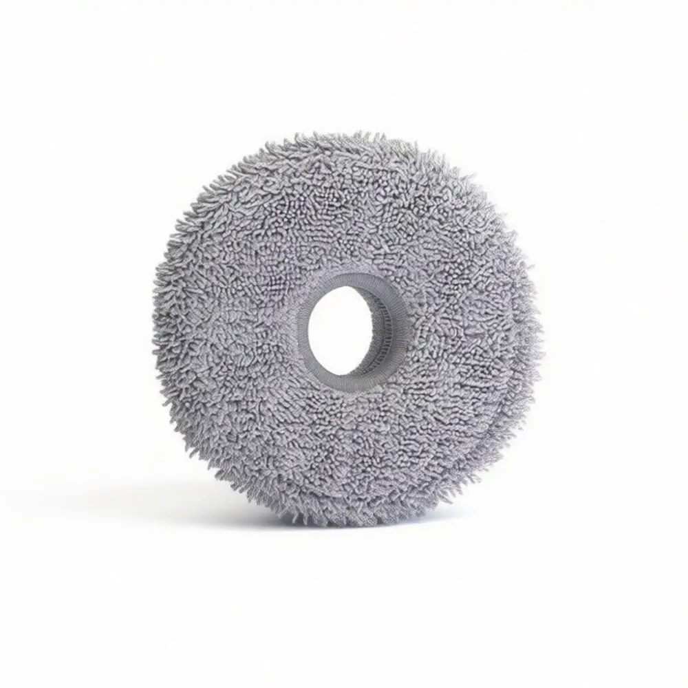Accessory Kit Compatible With Dreame X30 L30 Ultra S30 Robot Vacuum Cleaner Mop Filter Dust Bag Main Side Brush Parts