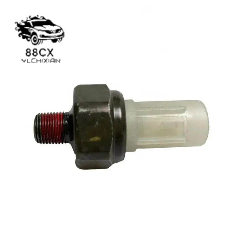 

Автомобильный датчик давления масла для Hyundai Elantra 94750-02000 94750-02100