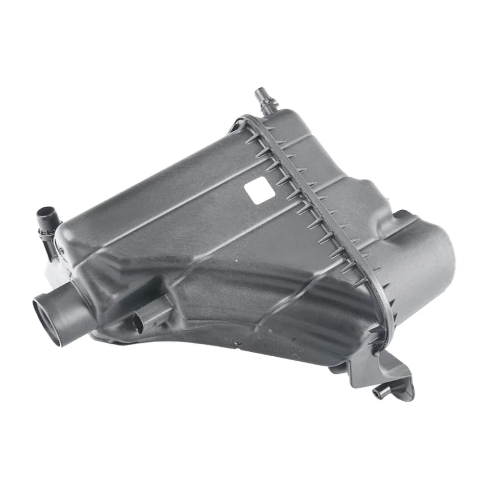 Tanque de agua de expansión para BMW, accesorios para coche, hervidor de refrigeración, serie 4 F32, F33, F36, B46, B48, 17138677649, 17, 13, 8, 677, 649