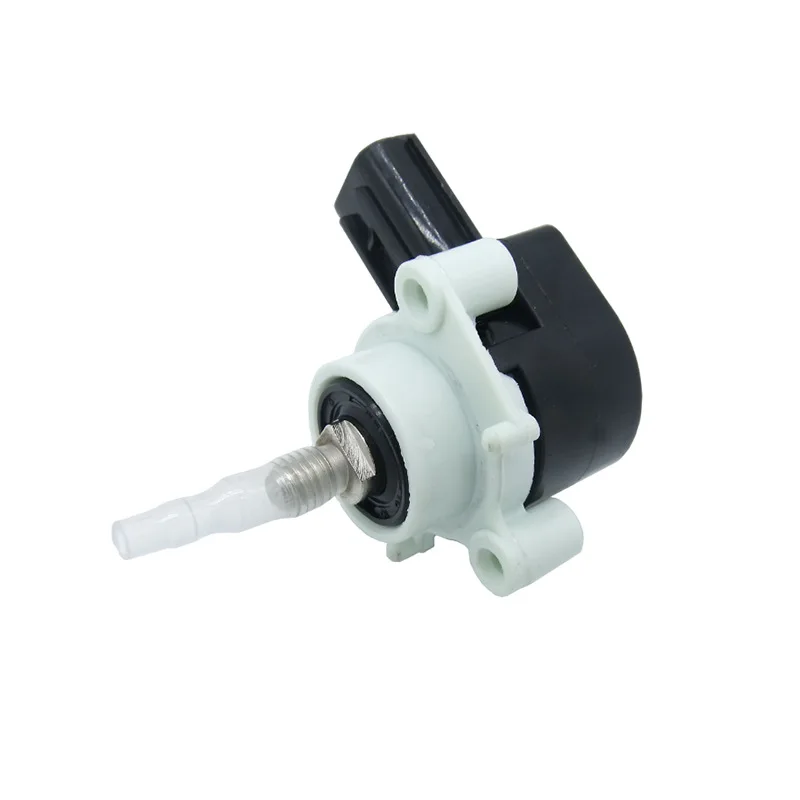 

33136-SWA-003 for, Honda HONDA CR-V 07-12 Body Height Sensor