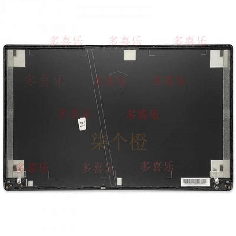 

QQ задняя крышка безель упор для рук нижняя петля корпуса для MSI GS76 Stealth MS-17M1