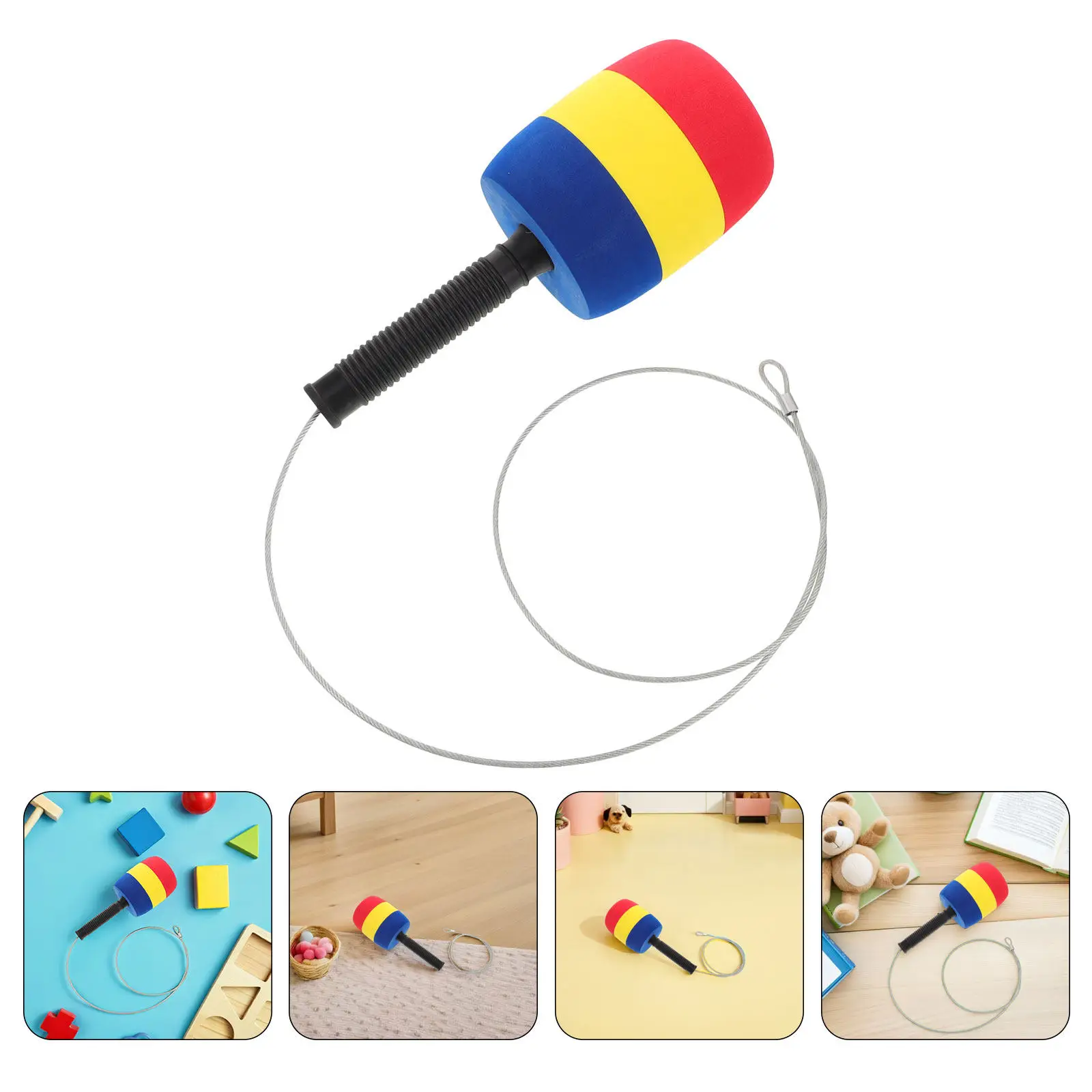 2-martelli-in-spugna-ad-alta-elasticita-morbidi-per-giochi-di-battitura-interattivi-per-bambini-e-famiglie