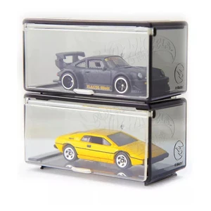 8ベストセールスホットホイールストレージ-8