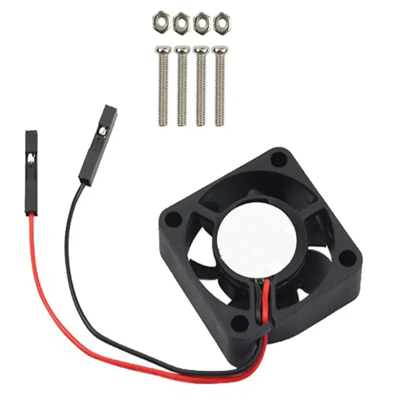 yZ[z1/4 3.3V 5V pt@ uVXCPUpt@ q[gVNN[[WG[^[ Raspberry Pi4 Pi3 B+APi 3APi 2APi 1 B+p