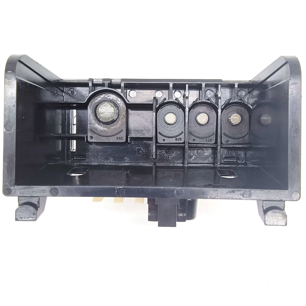 CQ163-80060 Printhead 934 935 Fits For HP Officejet Pro 8025e 6974 6954 6950 6979 6978 6815 6200 6968 6970 6956 6230 6962 6975