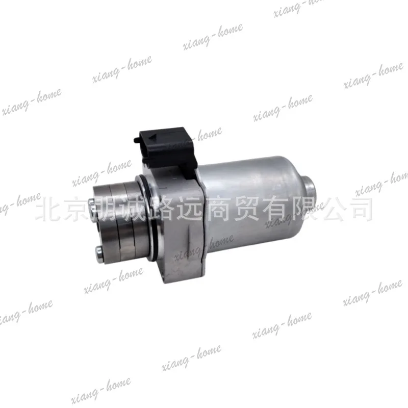 LJY 478103B520 Quad Zone Converter for 47810-3B520