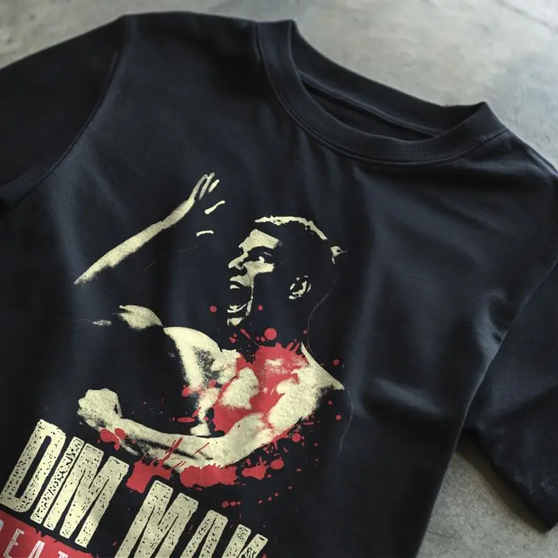 Kickboxer Bloodspor… - image