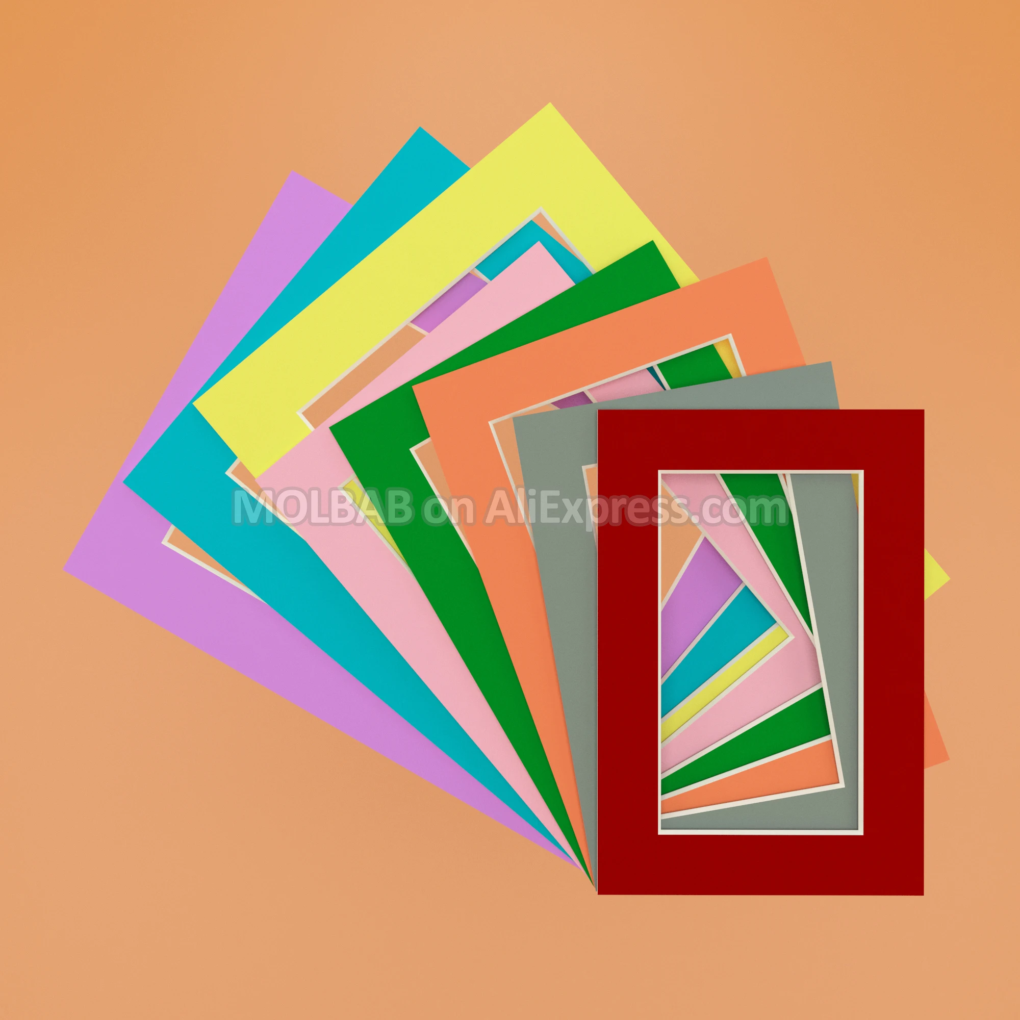 yZ[z6/7/8 C`tHg}bg_[Nbh/O[/IW/O[/sN/CG[/u[/p[v}EgzpXp[cAEg 6 s[X/bg