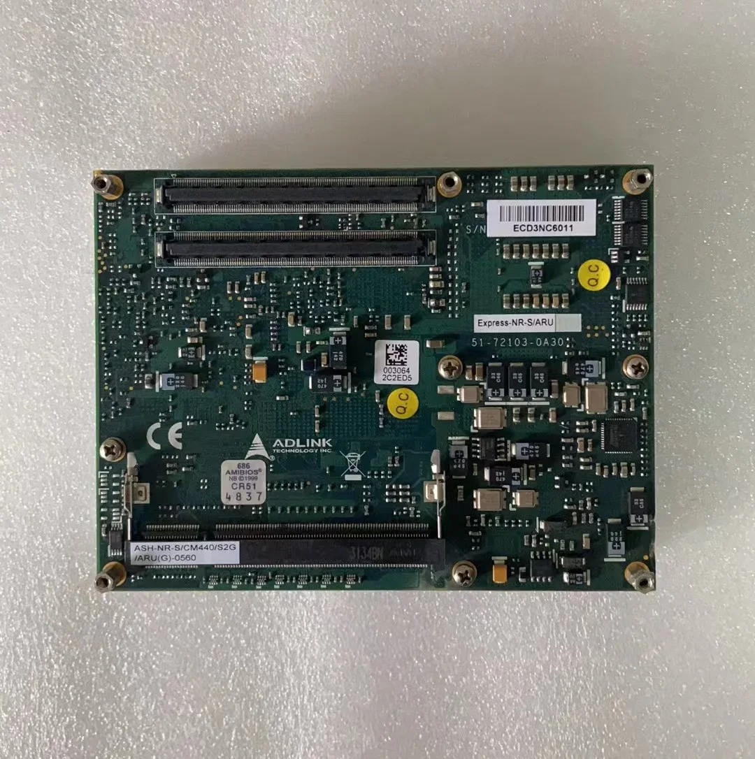 2025 Hot Sale Anrit…