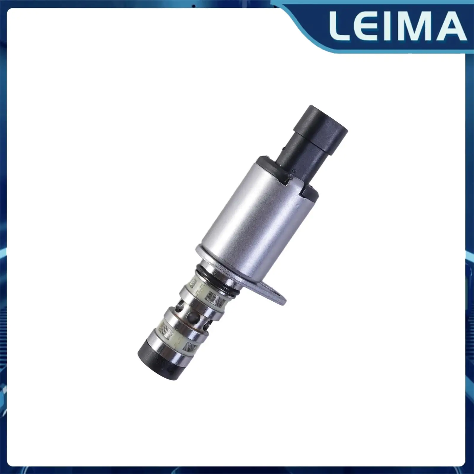

New Oil Control Valve OEM#55567050 12992408 For Chevrolet Cruze Sonic Pontiac G3 Astra Transmission Accessories Auto Parts