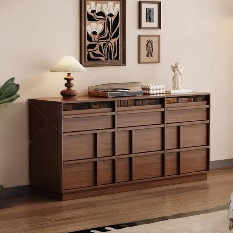 

Cozy Classic Living Room Cabinets Storage Closing Nordic Living Room Cabinets Wood Vintage Szafki Do Salonu Furniture Home