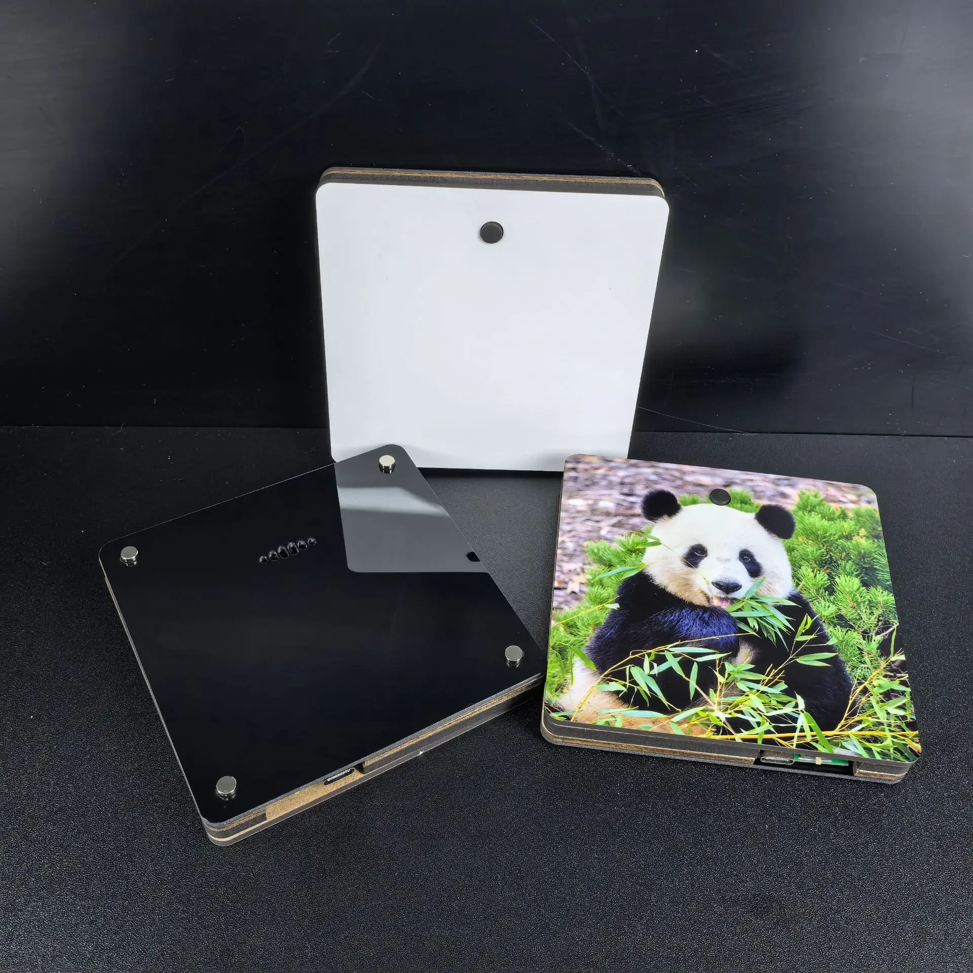 magneti-per-frigorifero-in-mdf-a-sublimazione-da-10-pezzi-lotto-con-carillon-per-natale-ufficio-decorazioni-per-la-casa