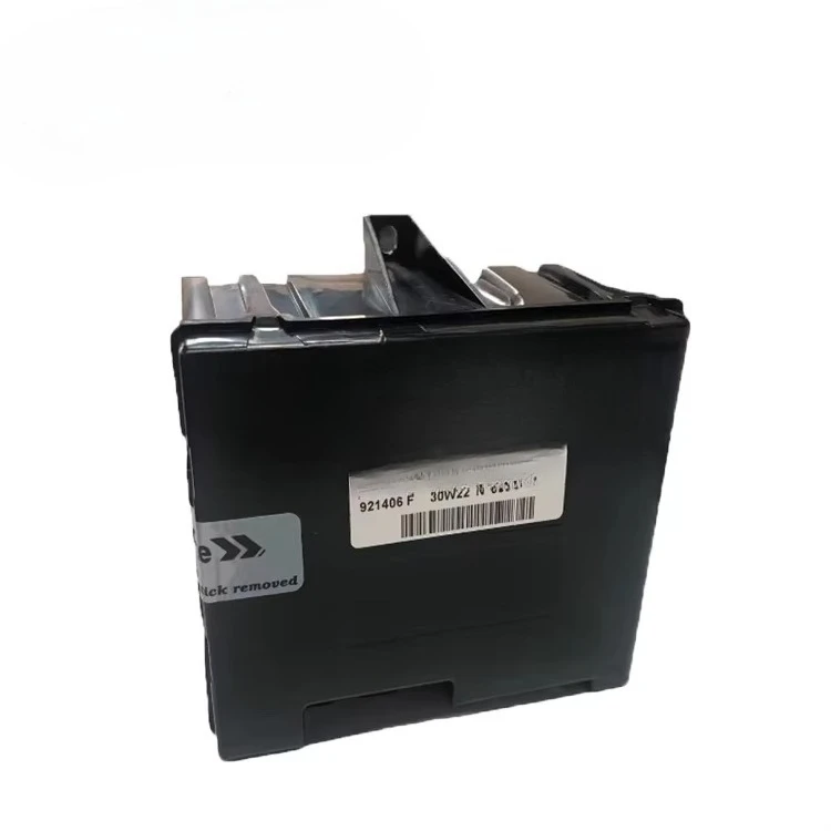 Haulotte Original M… - image