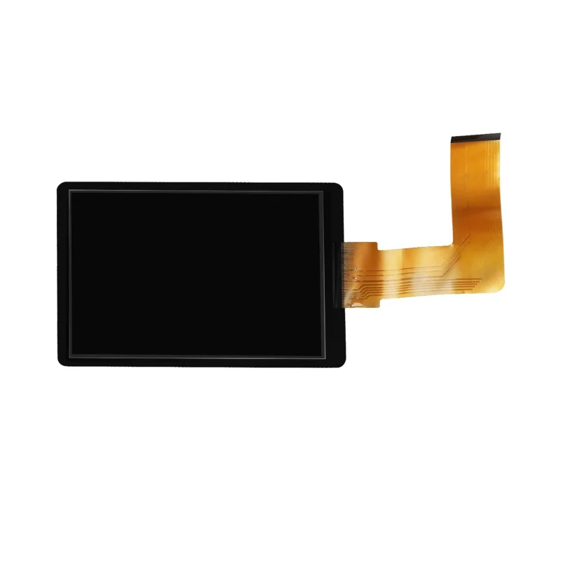 

Brand new original for 3D HALOT-R6 Print Screen kit