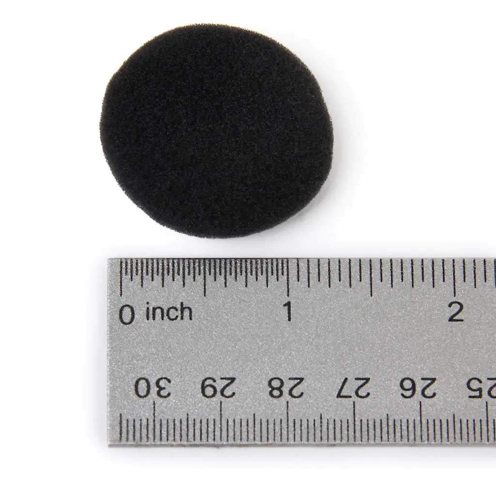 5Pair Earpads Repla…