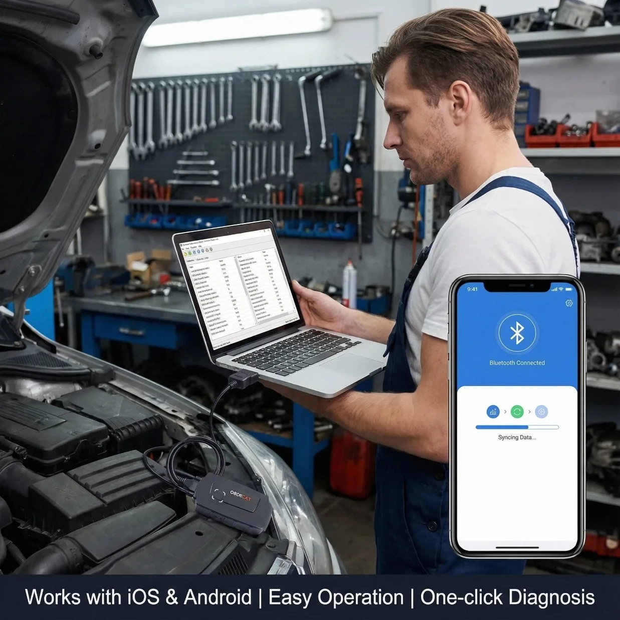 A + 2021.11 أحدث لوحة واحدة جديدة VCI TCS Pro Multidiag Pro + Bluetooth V3.0 NEC مرحلات 9241A DS TCS PRO Obd2 للسيارات/الشاحنات