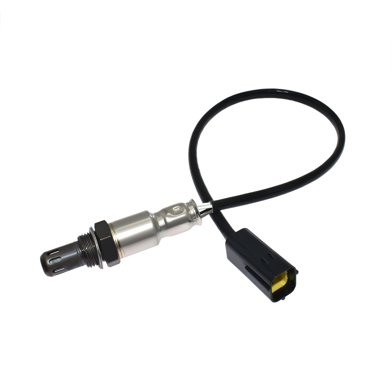 Oxygen sensor 226A0-JA10C Provides excellent performance, Easy to install