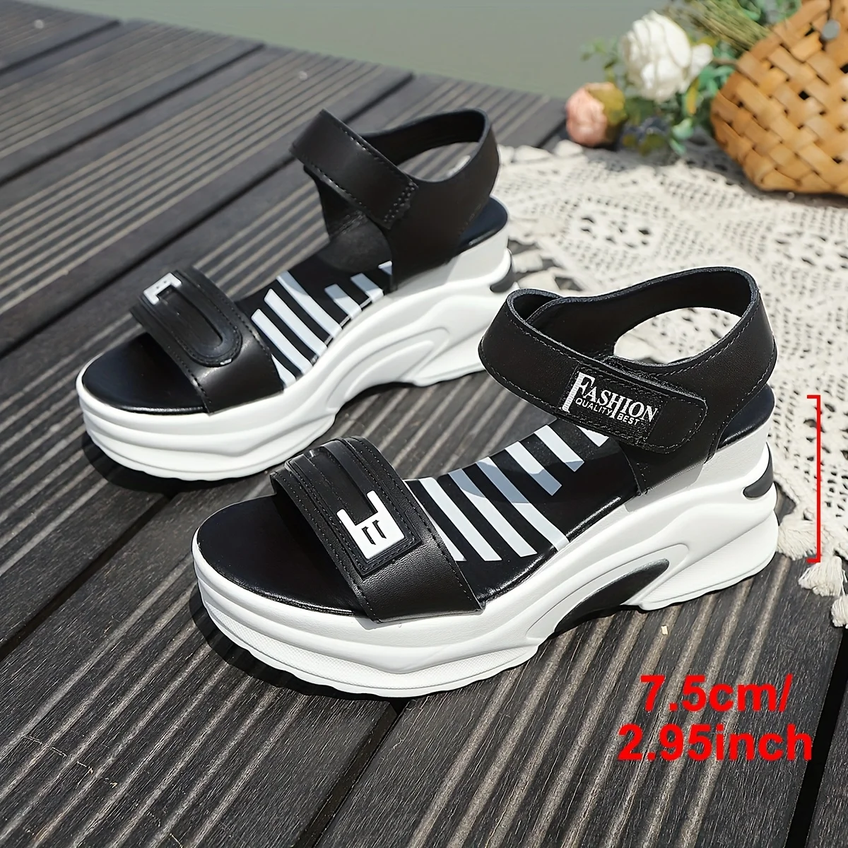 Summer 2026 Fashionable Outdoo - đánh giá và giá Outdoor Sports Activities