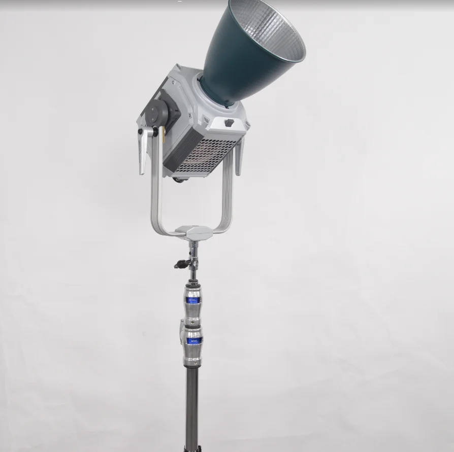 YYHC-LED Video Light Professional Photography Light Dimmable 5600K for Studio Live Stream Makeup Photo Live Photography