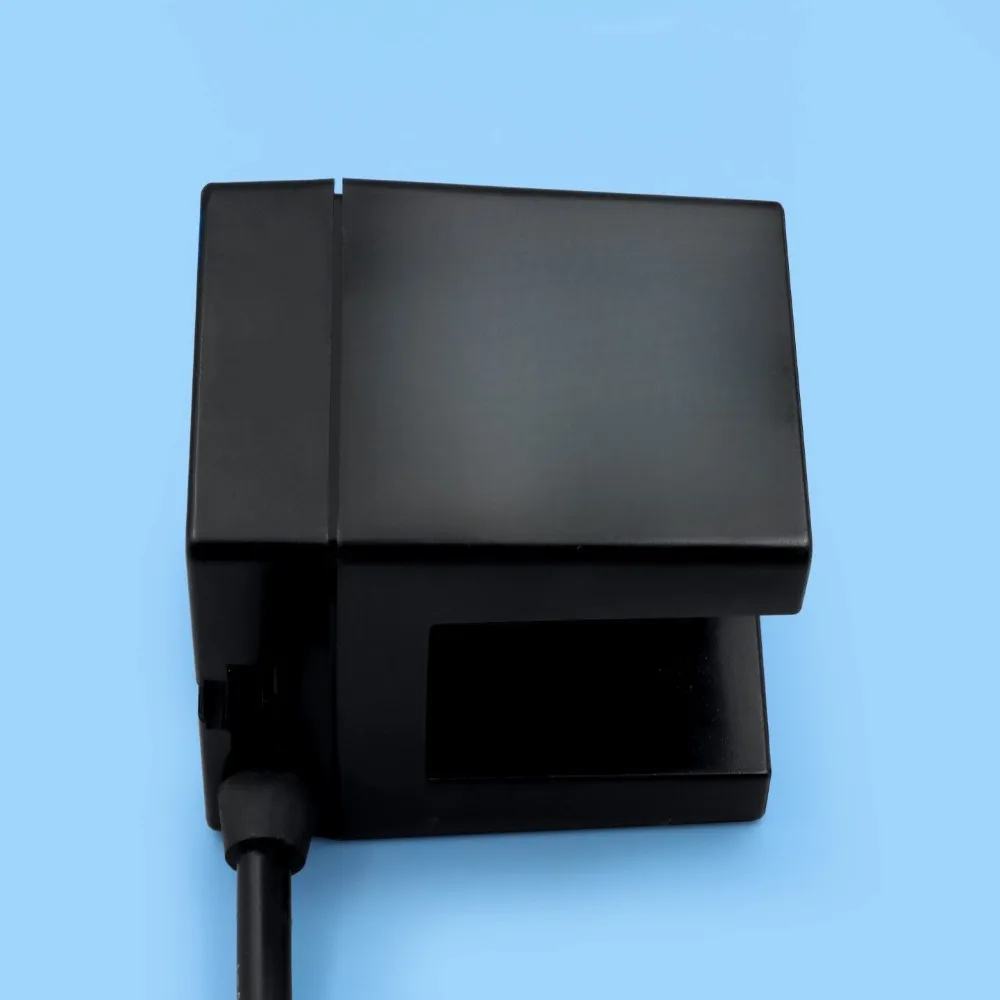 Elevator Accessories Switch//Flat Sensor/GLS126NT2.NO.NC