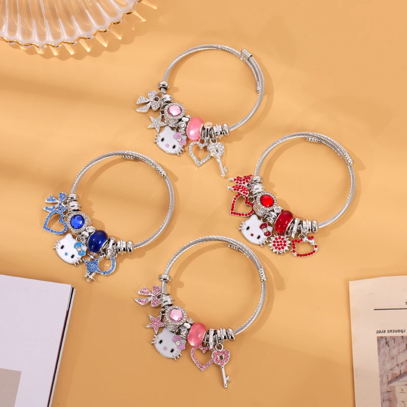 Sanrio Hello Kitty … - image