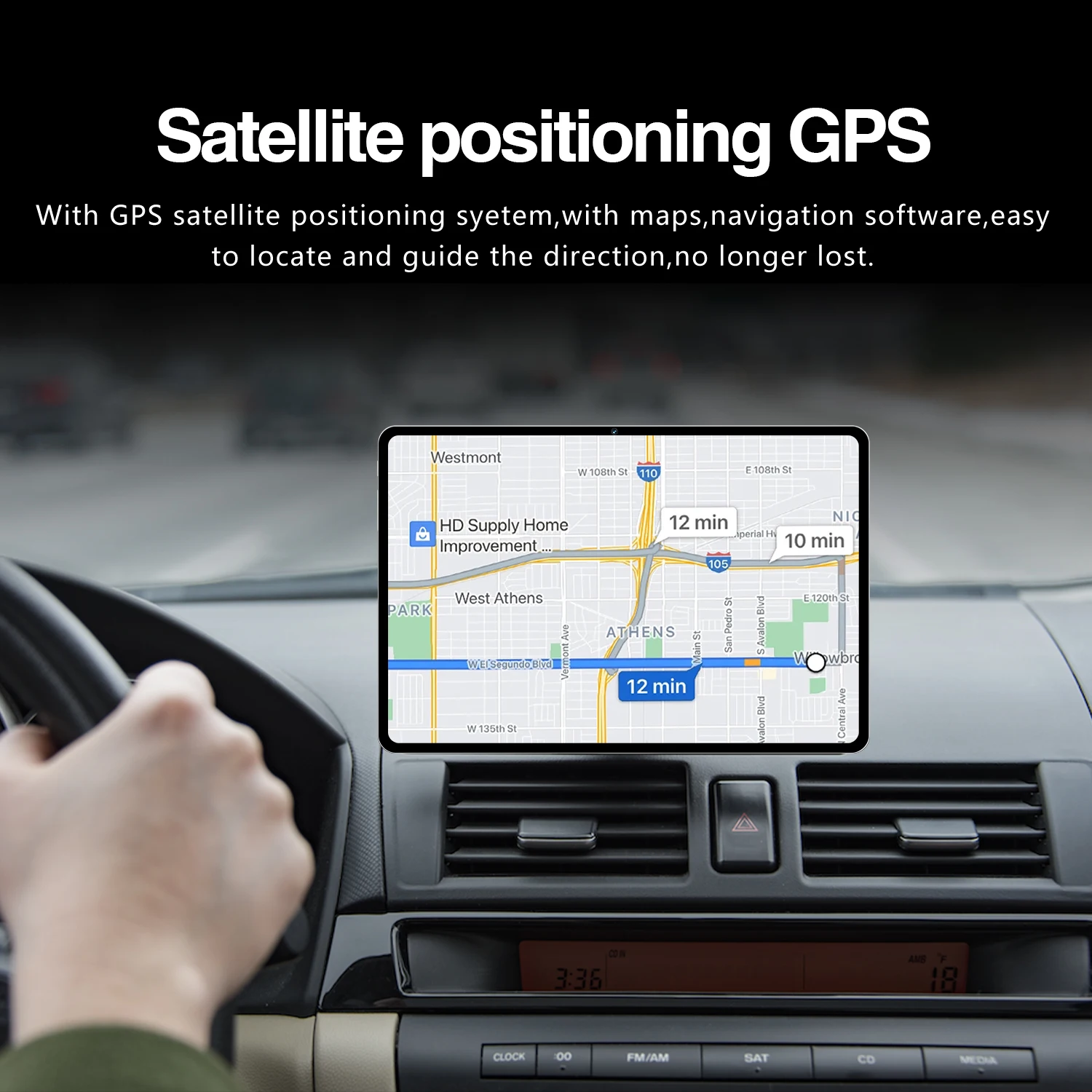 แท็บเล็ต Pad 7 Ultra รุ่น Global Original ปี 2025 ระบบปฏิบัติการ Android 15 หน่วยความจำ 22GB + 2TB ชิปประมวลผล Snapdragon 8gen3 รองรับ 5G ซิมคู่ รองรับ WIFI ความละเอียด HD 4K Mi Tab