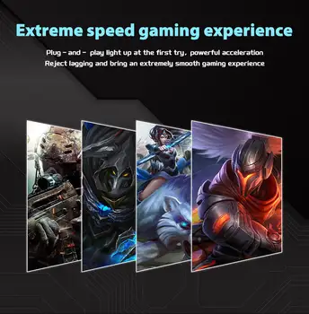 Paměť JGINYUE RAM DDR5/DDR4 8GB 16GB 32GB 64GB 6000MHz 3600MHz 3200MHz Desktop Dimm Vysoko kompatibilní Plně kompatibilní RAM 8 nejlepší prodej 64 GB RAM DDR4 - №2