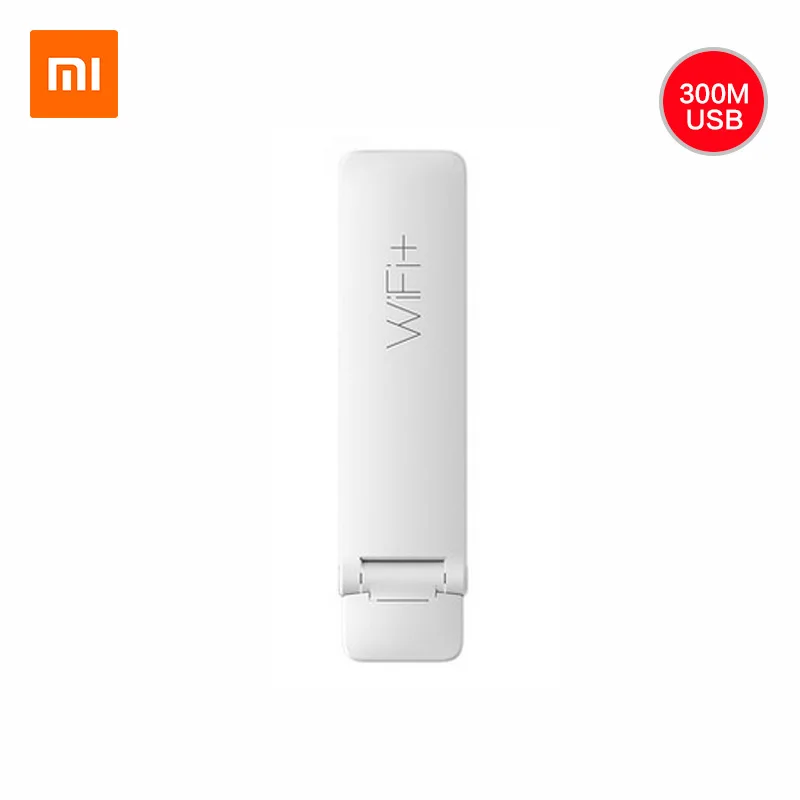 

Усилитель Wi-Fi Xiaomi 2-го 1-го поколения, домашний усилитель, улучшение сети, настенный проникающий беспроводной маршрутизатор, повторитель сигнала