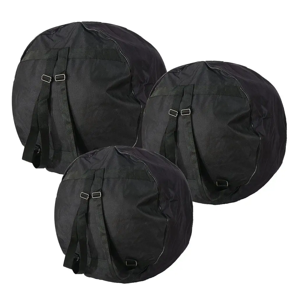 caixa-de-tambor-de-percussao-bolsa-de-protecao-para-baixo-maleta-de-transporte-para-conjuntos-de-tambor-acessorios-e-pecas-de-armazenamento
