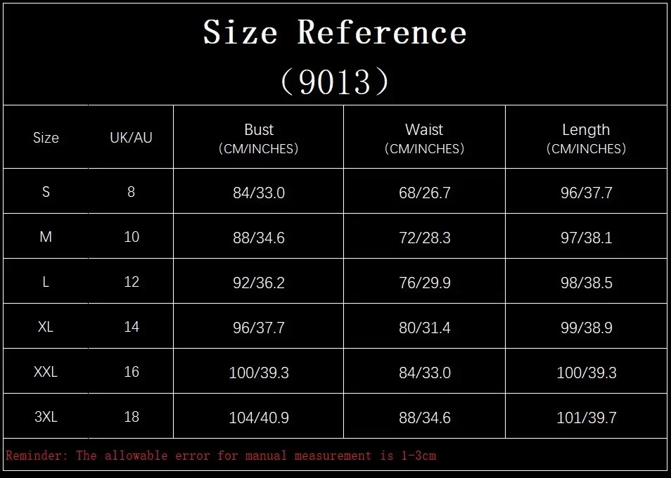 زي تنكري للنساء ، غطاء رأس أحمر صغير ، عباءة ويكا الهالوين ، حفلة كرنفال ، فستان ملكة