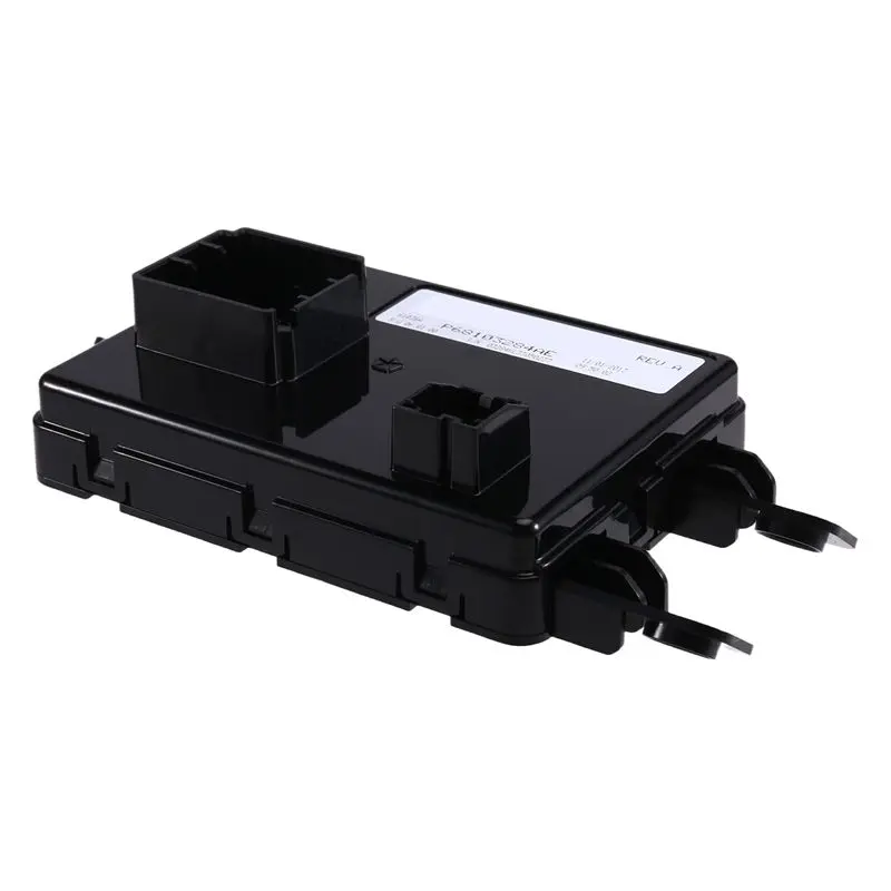 

Новый модуль управления климат-контролем A36T (блок отопителя) 68103284AI, 68103284AE, 68103284AB для Jeep Cherokee 2014 KL