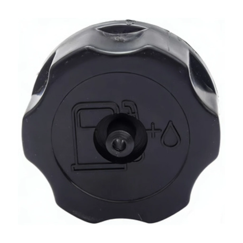 AliExpress NONE 33mm Universal Motorcycle Plastic Fuel Tank Cap Gas Oil Tank Cover For 47cc 49cc Mini Dirt Bike ATV Quad Scooter Moped Pocket