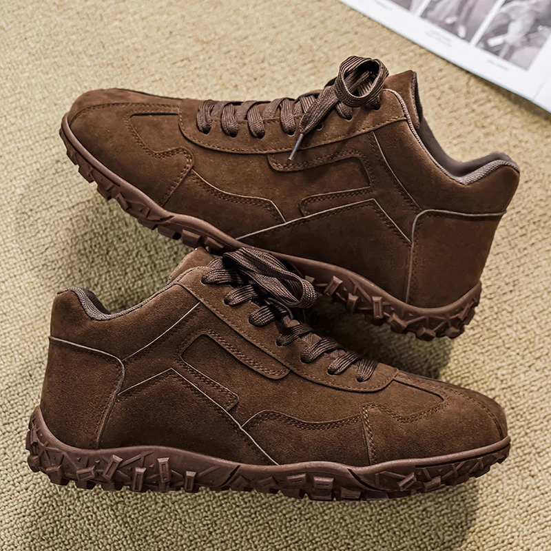 

Men's Shoes: Casual Sneakers, Luxury Trainers, Breathable Race Running Shoes, and Fashion Loafers for Men.