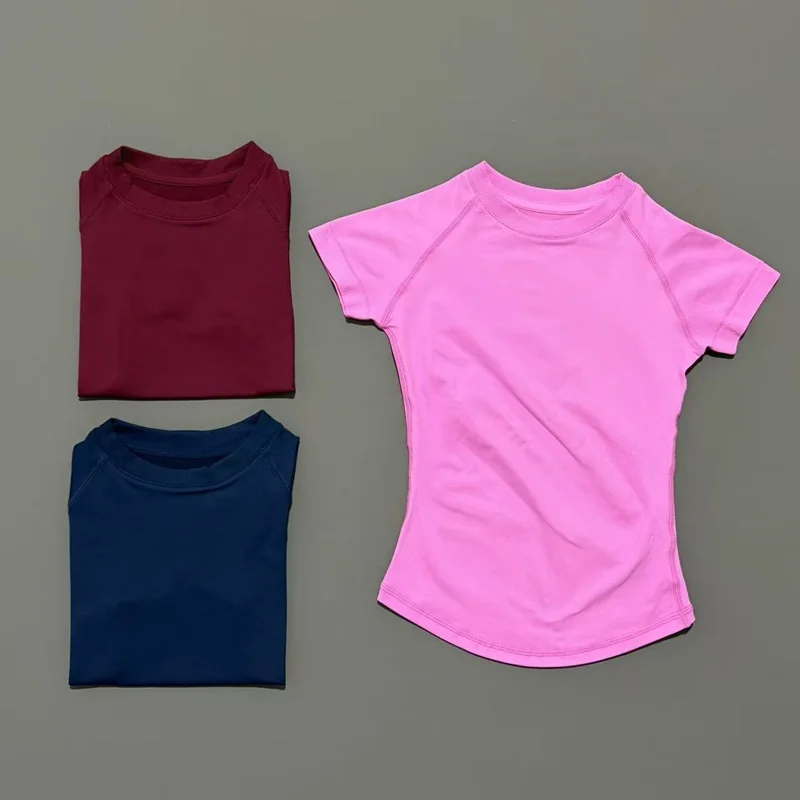 �y�Z�[�����zHISTELLO Df �\���b�h�J���[�X�|�[�c�����g�b�v�����V�[�����X���K���t�B�b�g�l�X T�V���c�W�����I�^�[�h���[�N�A�E�g�X�|�[�c�x�X�g