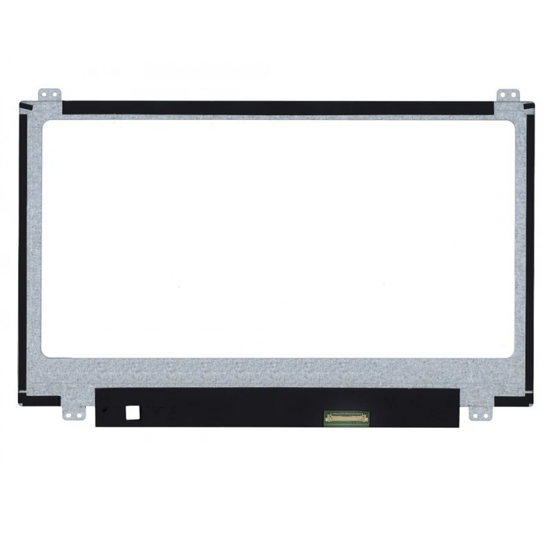 

11,6-дюймовый ЖК-дисплей для ноутбука ACER Chromebook C720, сменный светодиодный экран, 30-контактная тонкая панель