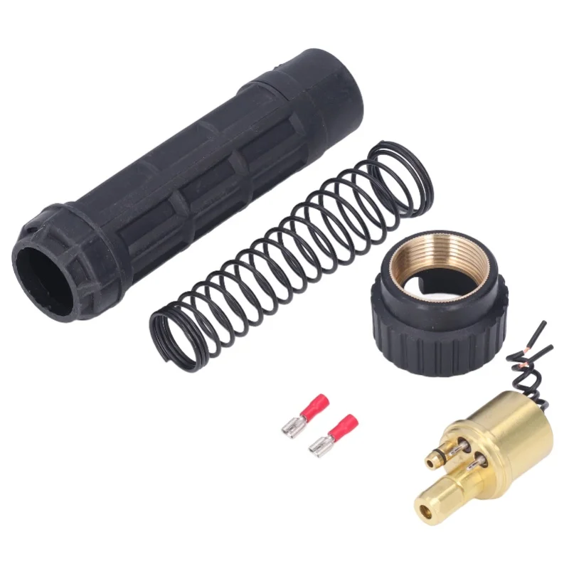kit-de-conversion-de-adaptador-de-antorcha-de-soldadura-adaptador-de-antorcha-de-soldadura-con-carcasa-de-nailon-resistente-a-la-corrosion-para-antorcha-de-soldadura-mig-de-co2