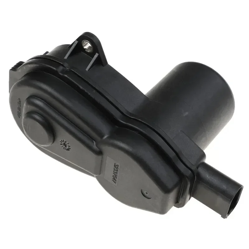 4H0998281 8K099828112 Teeth Rear Electric Parking Brake Caliper Servo Motor For Audi A4 A6 A7 A8 B8 A5 RS5 Q5 2011-2018