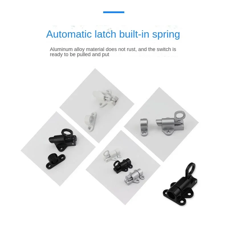 Slide image 1d33c0014c4644d998fb088b97b95f63