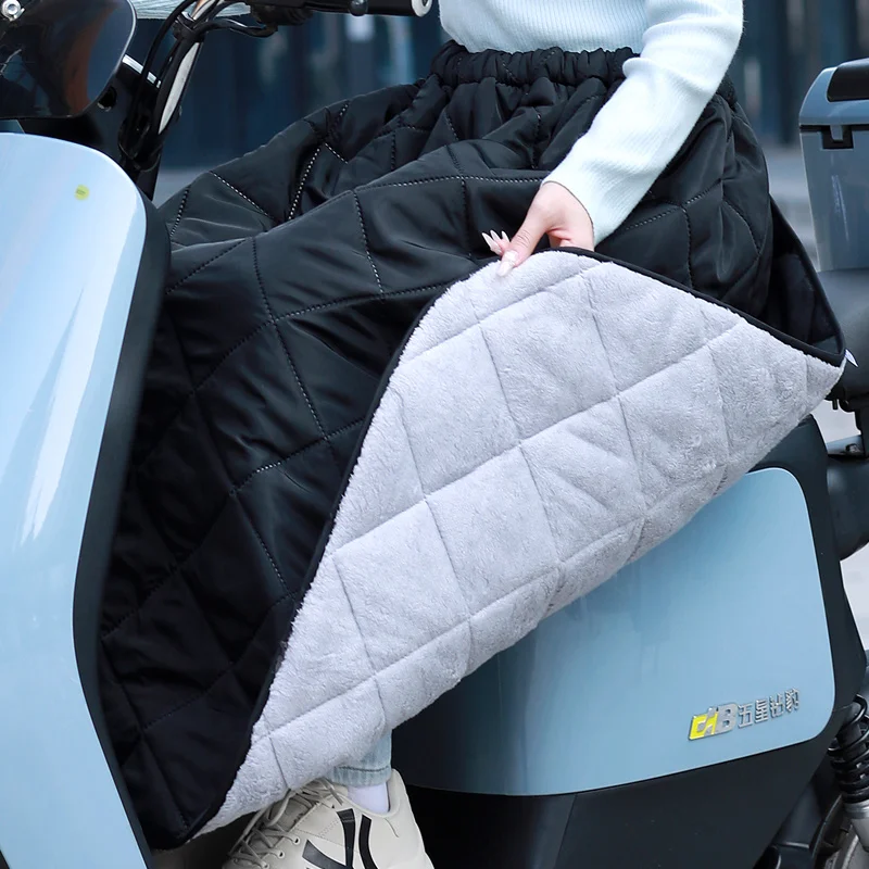 gilet-da-moto-antivento-in-pile-spesso-e-caldo-con-protezioni-per-ginocchia-e-gambe-mezza-gonna-grembiule-antivento-tessuto-impermeabile-dwr-per