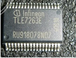 TLE7263E