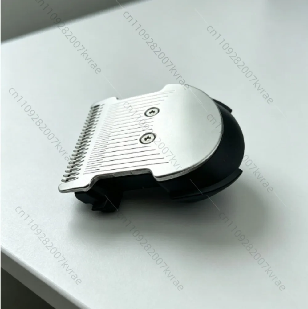ヘアクリッパー交換用ブレード-hc5690-hc7450-hc5450-hc9450-9490-フィリップス対応