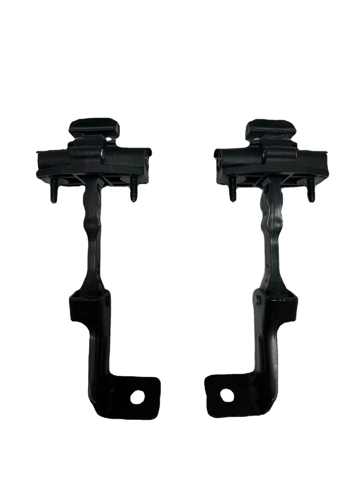 Pièces Détachées Automobiles, Adaptées aux Placages de Portes MODEL3, Clailm 1089507, 1110298, 1089509