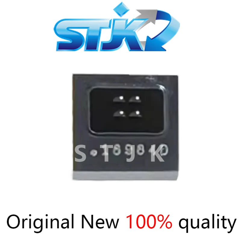 MLX90632SLD-DCB-000…