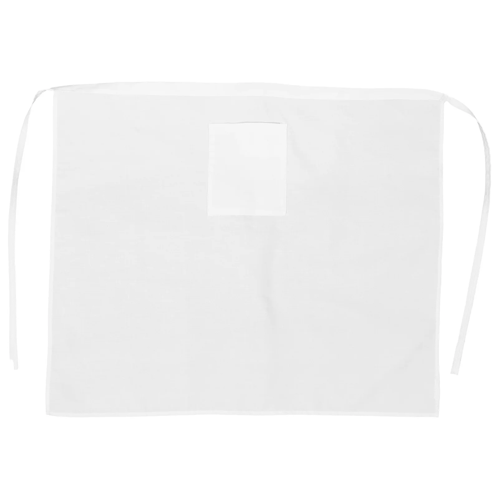 

Premium Grill Apron for Men Cotton Baking Apron Cooking Kitchen Apron Sleeveless Barbecue Work Apron for Home Pastry Chefs