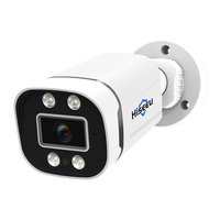 Hiseeu 2MP 1080P AHD Camera Outdoor Waterproof Night Vision Bullet CCTV Analog Cameras Surveillance Camera for CCTV DVR System